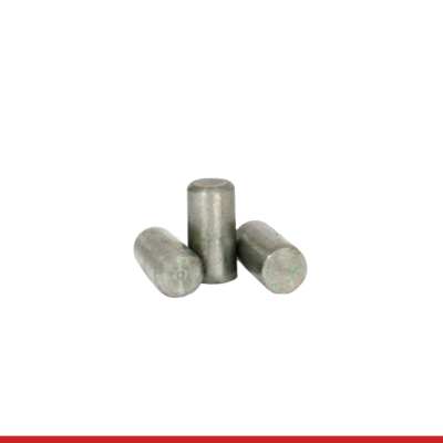 PINS-RINGS-DOWEL PINS